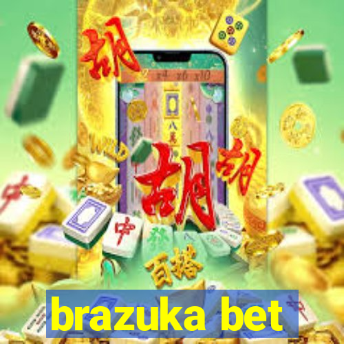 brazuka bet